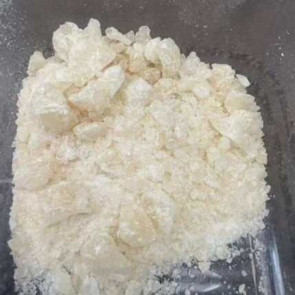 AM-2201 Powder Online