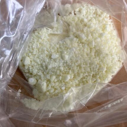 California Dreams Powder Online