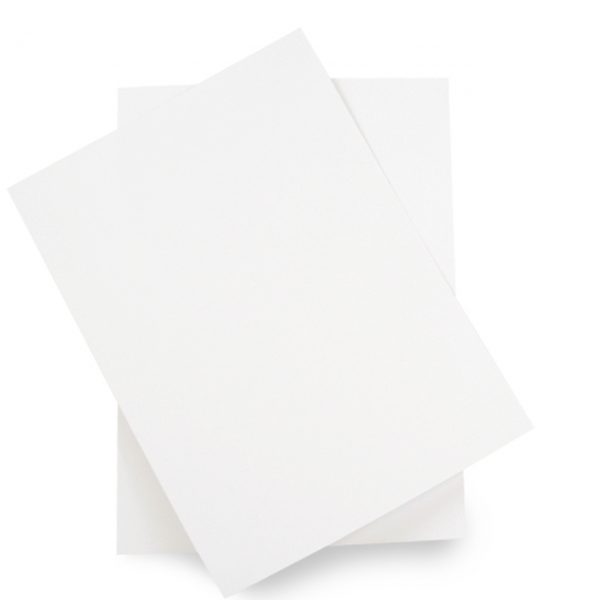 k2 Paper In Prison