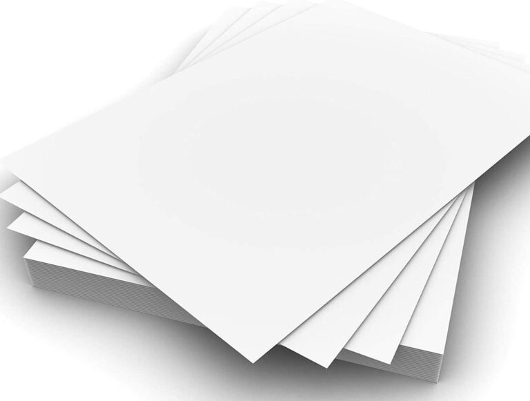 cheap k2 book